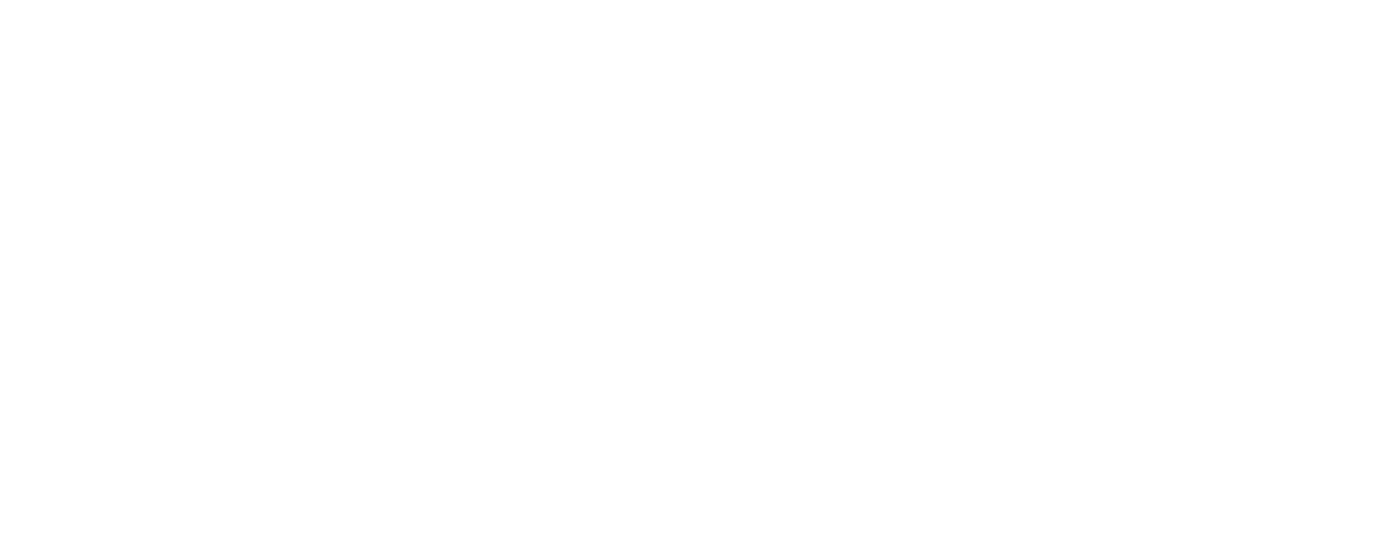Maple Tecnologia